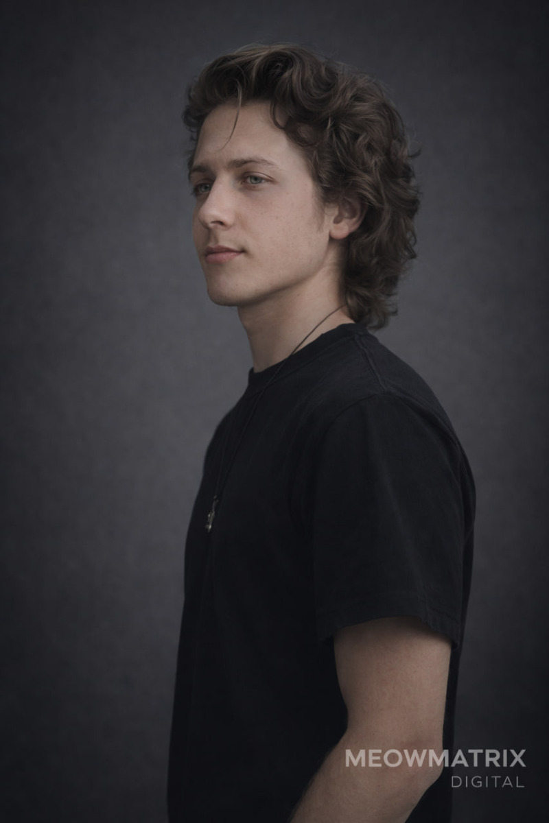 Viktor Lieskov